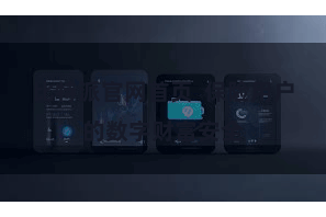 比特派官网首页 保险用户的数字财富安全