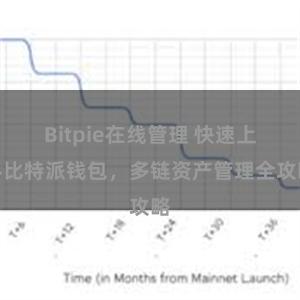 Bitpie在线管理 快速上手比特派钱包，多链资产管理全攻略