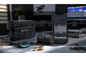 比特派最新版  而看成一家竭力于数字资产安全的公司