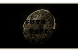 比特派多链支持  为用户提供了一种可靠、安全的数字资产延续平台